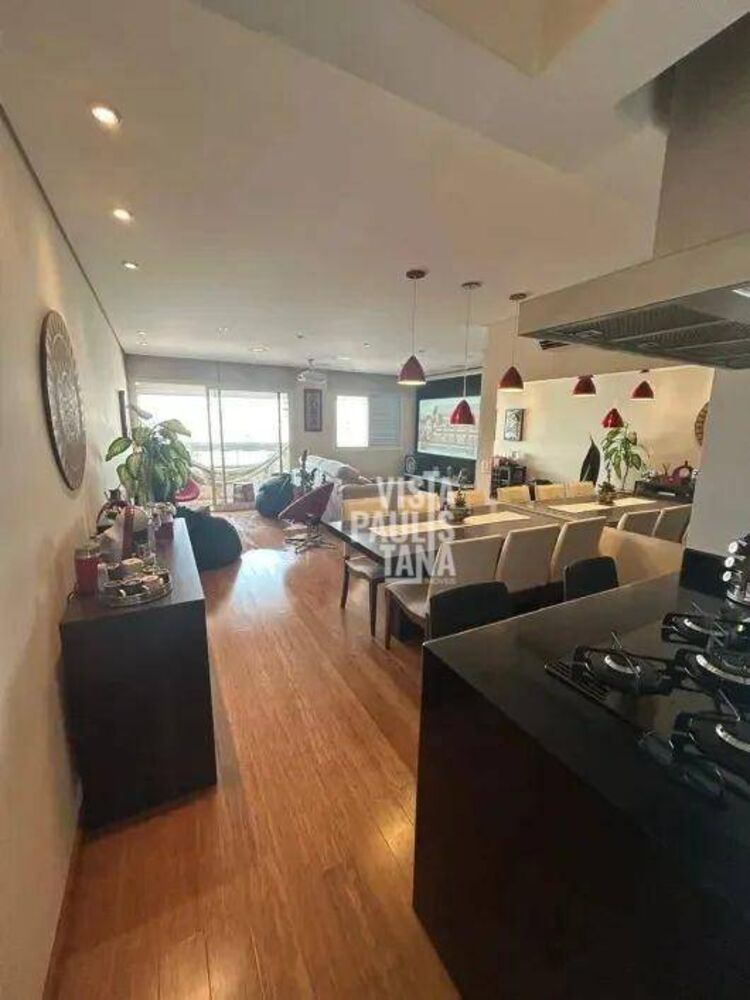 Apartamento, 3 quartos, 84 m² - Foto 14