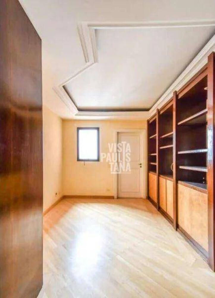Apartamento à venda com 4 quartos, 240m² - Foto 21