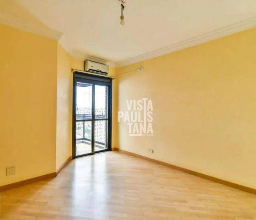 Apartamento à venda com 4 quartos, 240m² - Foto 6