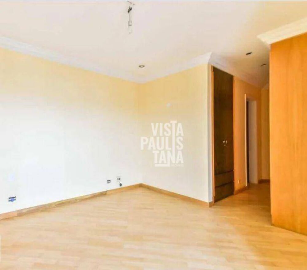 Apartamento à venda com 4 quartos, 240m² - Foto 7