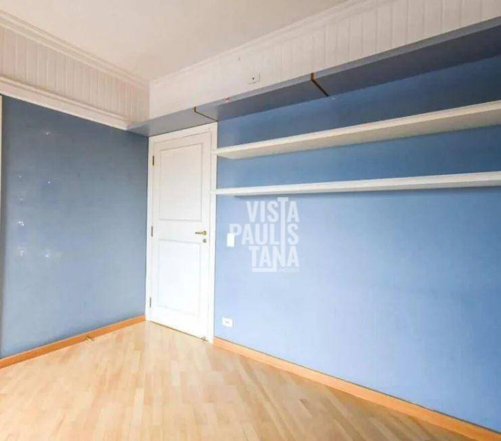 Apartamento à venda com 4 quartos, 240m² - Foto 23