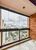 Apartamento, 4 quartos, 240 m² - Foto 2
