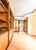 Apartamento, 4 quartos, 240 m² - Foto 26