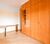 Apartamento, 4 quartos, 240 m² - Foto 4