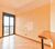 Apartamento, 4 quartos, 240 m² - Foto 3