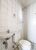 Apartamento, 4 quartos, 240 m² - Foto 14