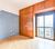 Apartamento, 4 quartos, 240 m² - Foto 22