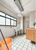 Apartamento, 4 quartos, 240 m² - Foto 12