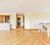 Apartamento, 4 quartos, 240 m² - Foto 27
