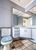 Apartamento, 4 quartos, 240 m² - Foto 24