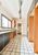 Apartamento, 4 quartos, 240 m² - Foto 10