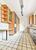Apartamento, 4 quartos, 240 m² - Foto 11