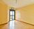 Apartamento, 4 quartos, 240 m² - Foto 6
