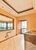 Apartamento, 4 quartos, 240 m² - Foto 15