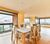 Apartamento, 4 quartos, 240 m² - Foto 20