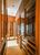 Apartamento, 4 quartos, 240 m² - Foto 8