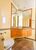 Apartamento, 4 quartos, 240 m² - Foto 25