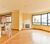 Apartamento, 4 quartos, 240 m² - Foto 1