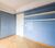 Apartamento, 4 quartos, 240 m² - Foto 23