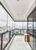 Apartamento, 4 quartos, 240 m² - Foto 17