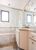 Apartamento, 4 quartos, 240 m² - Foto 5