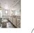 Apartamento, 4 quartos, 240 m² - Foto 9