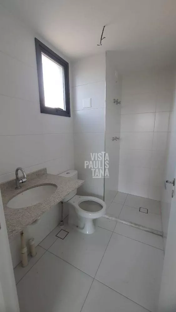 Kitnet-Studio, 23 m² - Foto 9