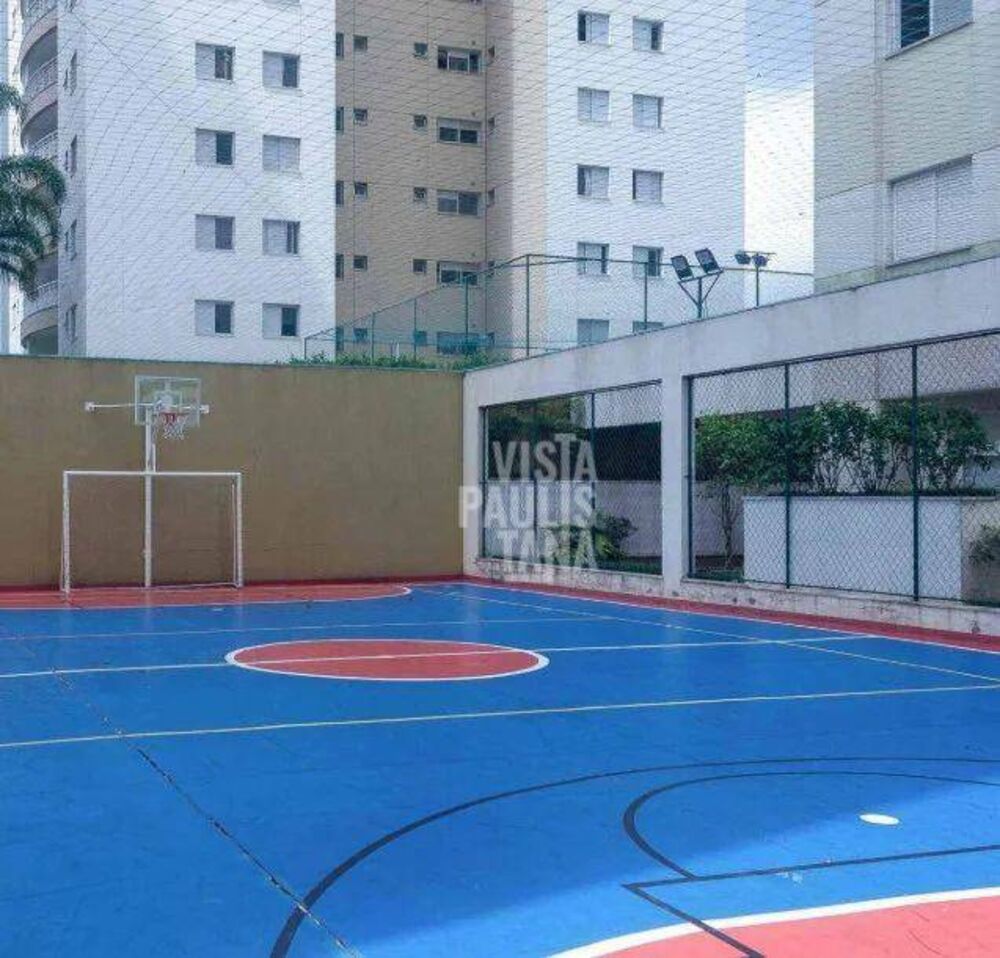Apartamento, 3 quartos, 125 m² - Foto 7