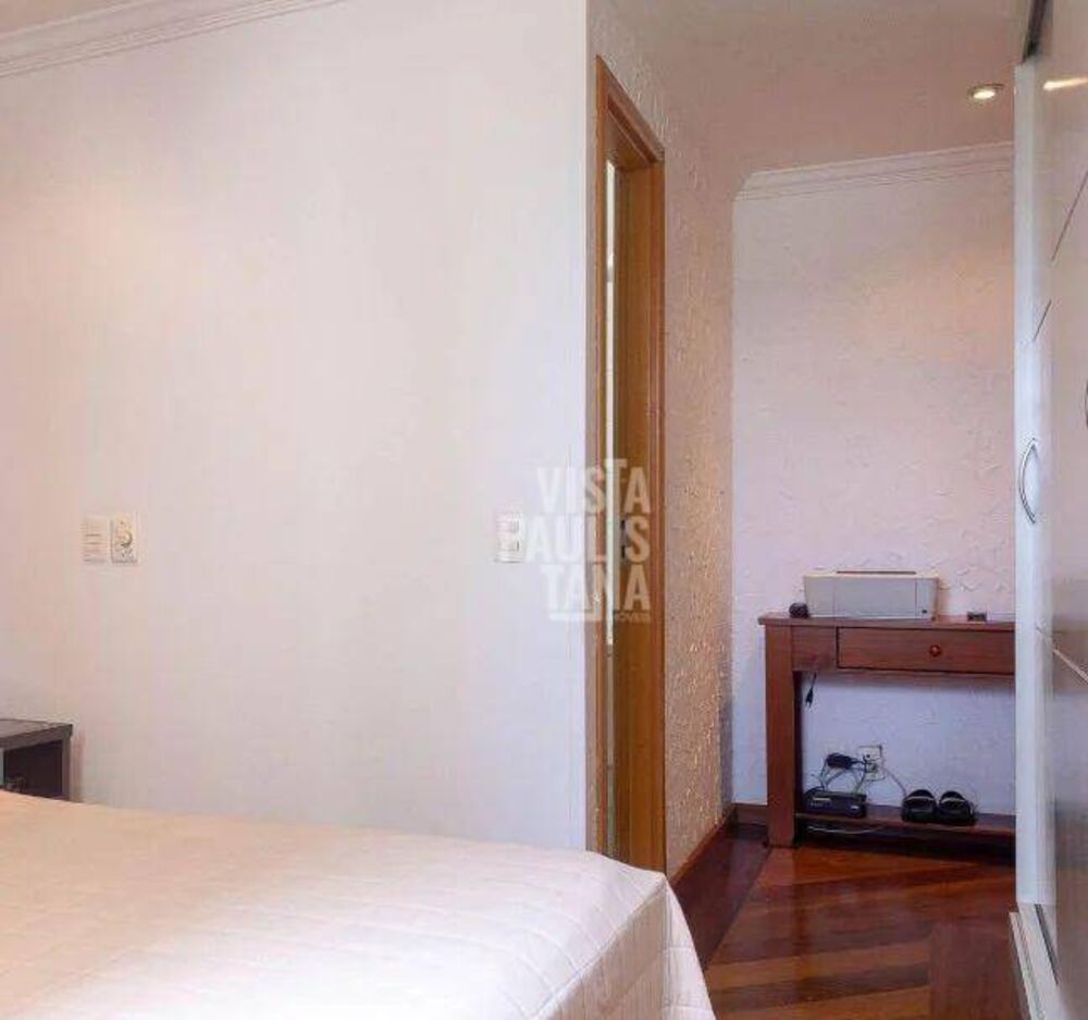 Apartamento, 3 quartos, 125 m² - Foto 6