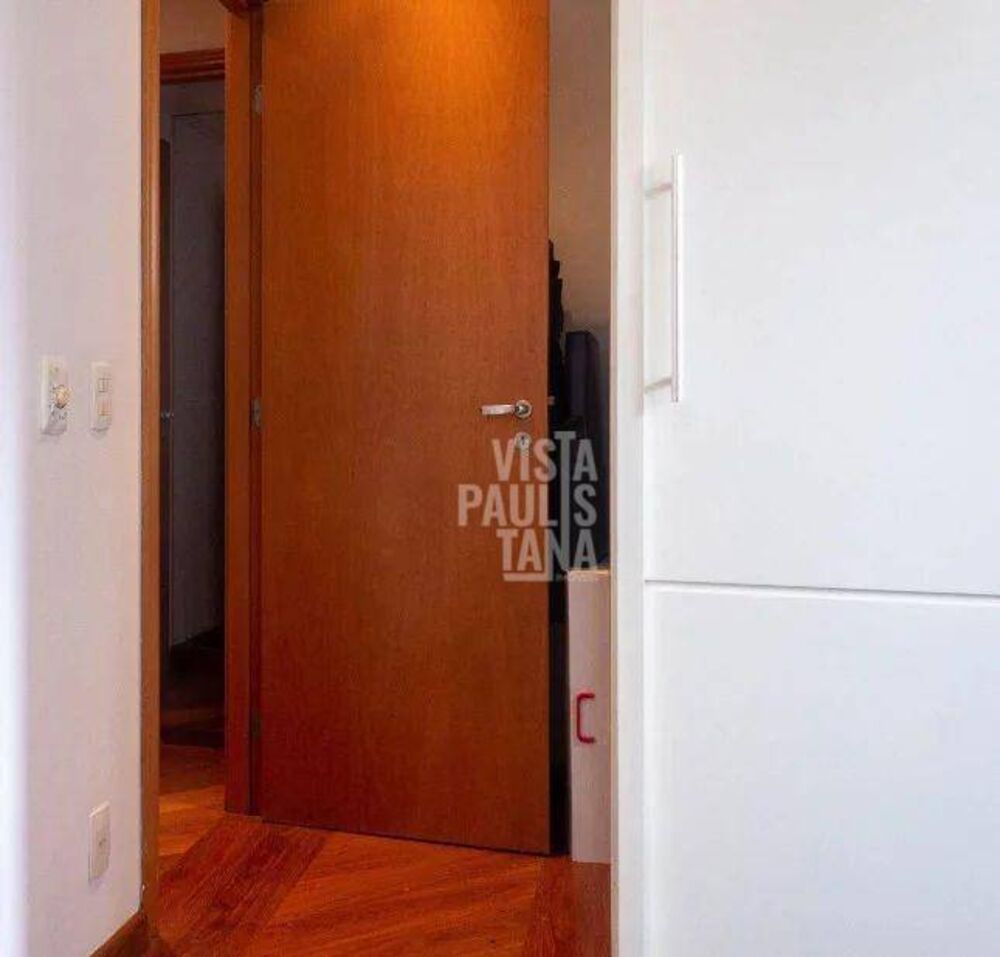 Apartamento, 3 quartos, 125 m² - Foto 2