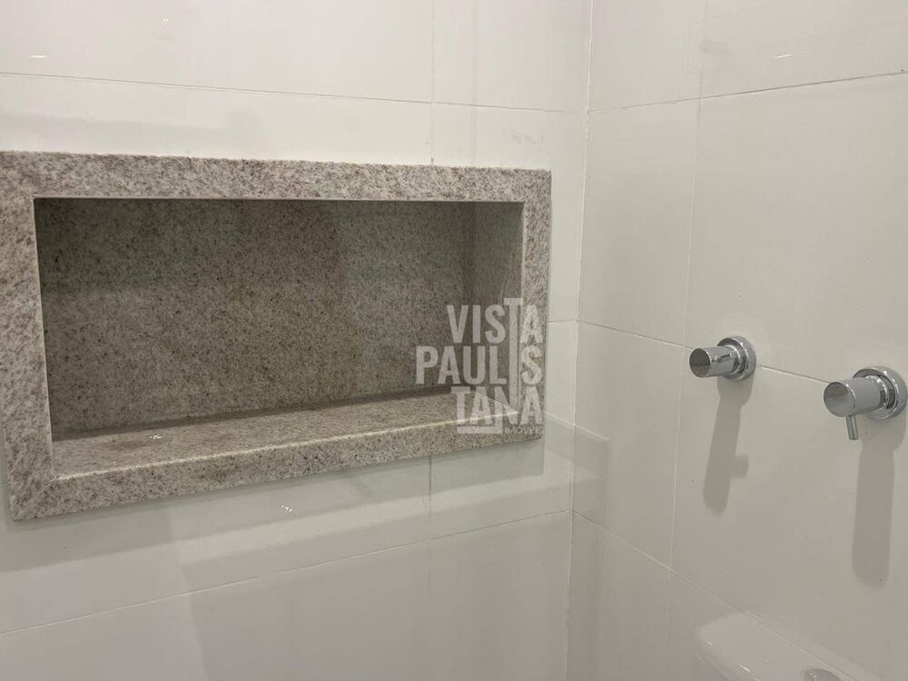 Kitnet e Studio à venda e aluguel com 1 quarto, 44m² - Foto 23