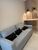 Kitnet-Studio, 44 m² - Foto 3