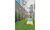 Kitnet-Studio, 44 m² - Foto 32