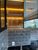 Kitnet-Studio, 44 m² - Foto 12