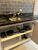 Kitnet-Studio, 44 m² - Foto 15
