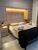 Kitnet-Studio, 44 m² - Foto 9