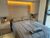 Kitnet-Studio, 44 m² - Foto 20