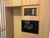 Kitnet-Studio, 44 m² - Foto 24