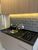 Kitnet-Studio, 44 m² - Foto 13