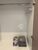 Kitnet-Studio, 44 m² - Foto 10