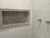 Kitnet-Studio, 44 m² - Foto 23