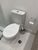 Kitnet-Studio, 44 m² - Foto 11