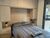 Kitnet-Studio, 44 m² - Foto 19
