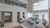 Kitnet-Studio, 44 m² - Foto 26