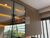 Kitnet-Studio, 44 m² - Foto 25