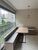 Kitnet-Studio, 44 m² - Foto 18
