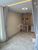 Kitnet-Studio, 44 m² - Foto 17