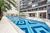 Kitnet-Studio, 44 m² - Foto 30