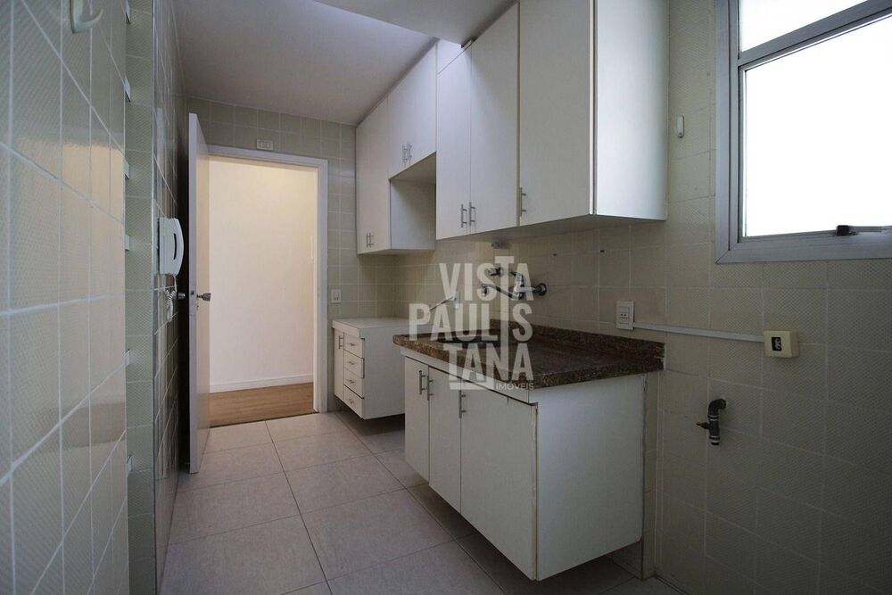 Apartamento, 2 quartos, 80 m² - Foto 1