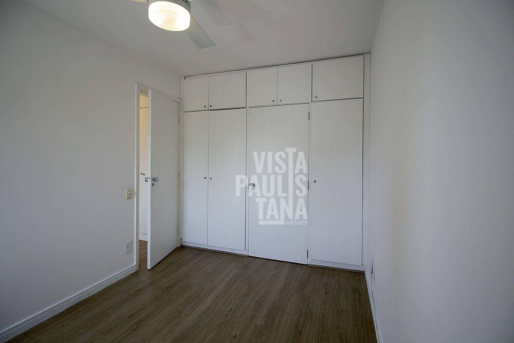 Apartamento, 2 quartos, 80 m² - Foto 2